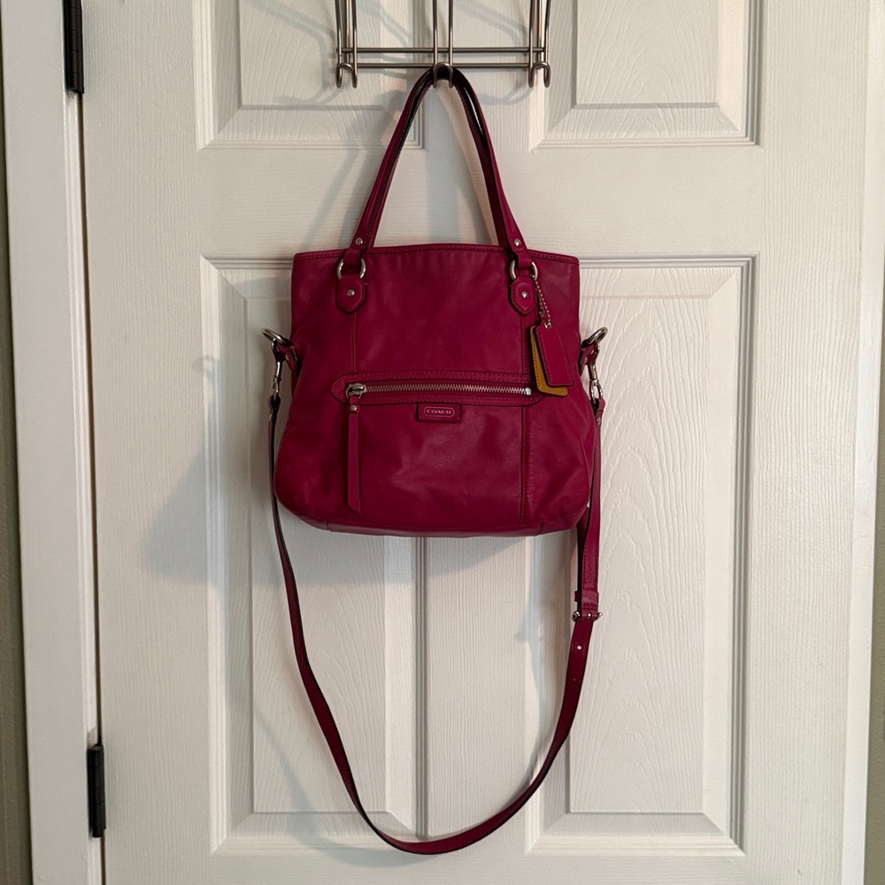 Coach Daisy Mia (COACH F23901)